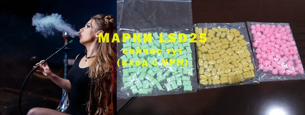 PSILOCYBIN Абинск