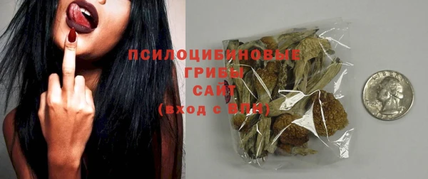 мескалин Абаза