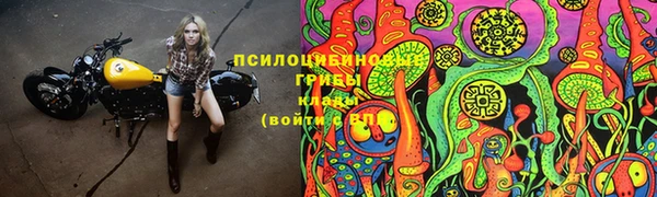 MDMA Premium VHQ Абдулино