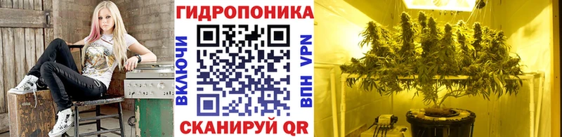 МАРИХУАНА марихуана  Оренбург 